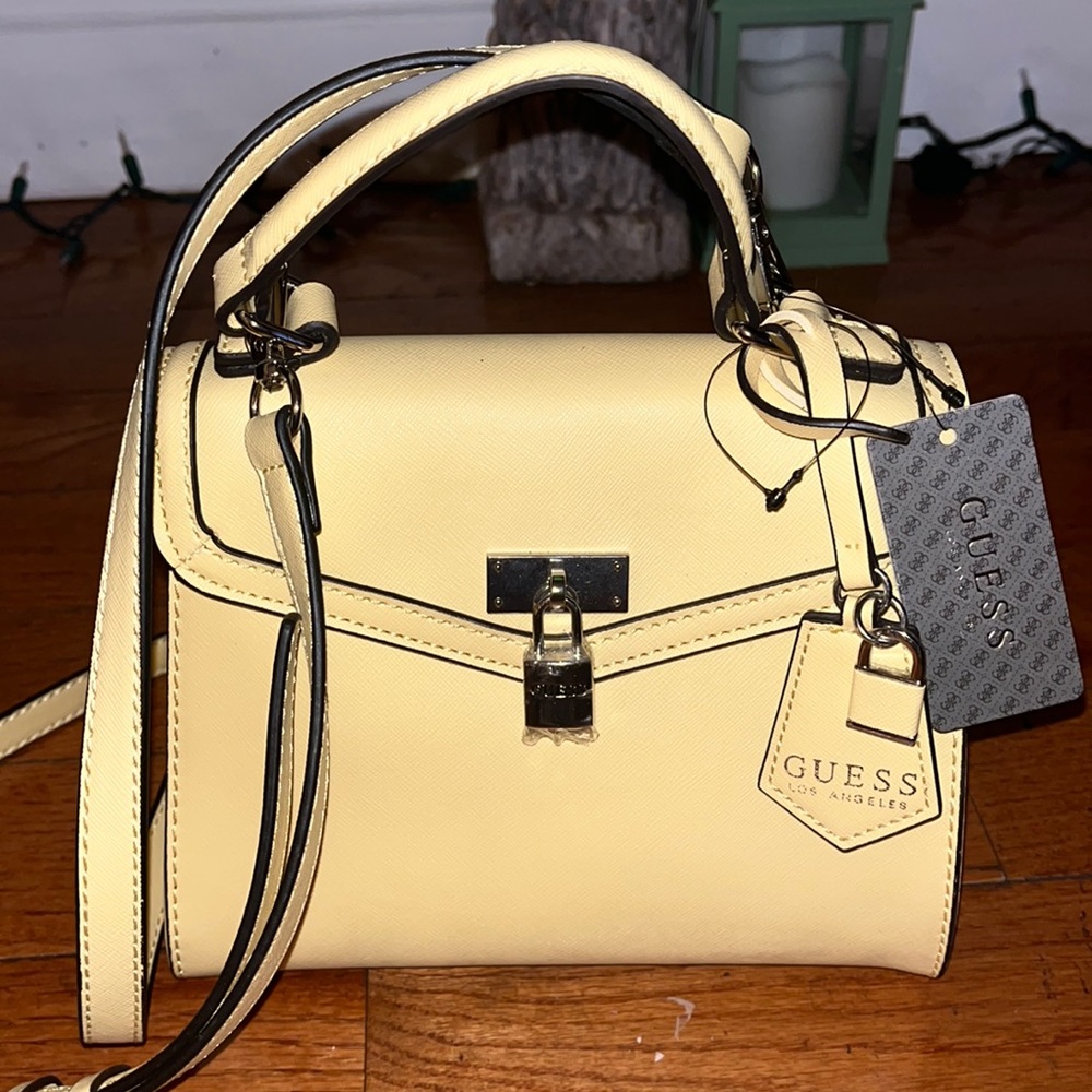 I have some beautiful, amazing purses for sale.